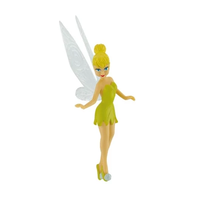Bullyland Csingiling játékfigura 8cm
