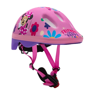 Seven Polska Bicikli sisak XS S 44-48 cm - MINNIE