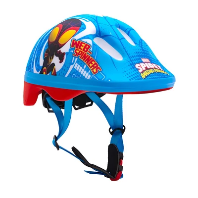 Seven Polska Bicikli sisak XS S 44-48 cm - SPIDEY