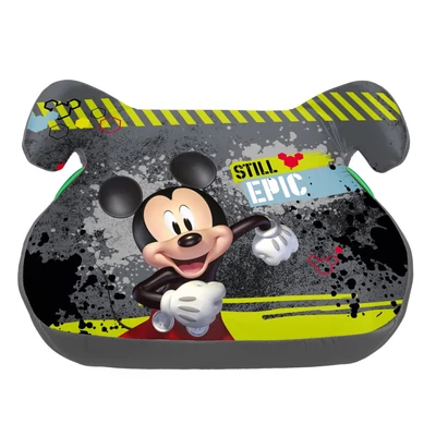 Seven Polska Ülésmagasító R129 - MICKEY