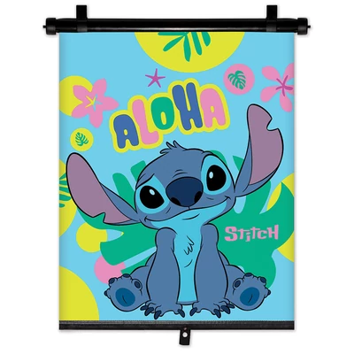 Seven Polska Rolós árnyékoló - STITCH