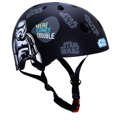 Seven Polska Sport sisak - STAR WARS