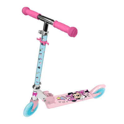 Seven Polska 2 kerekű roller - MINNIE