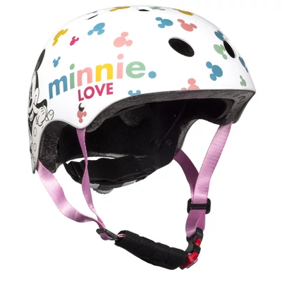 Seven Polska Sport sisak - MINNIE WHITE