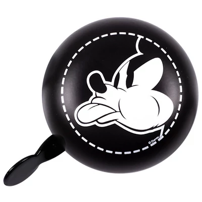 Seven Polska Retro csengő - MICKEY