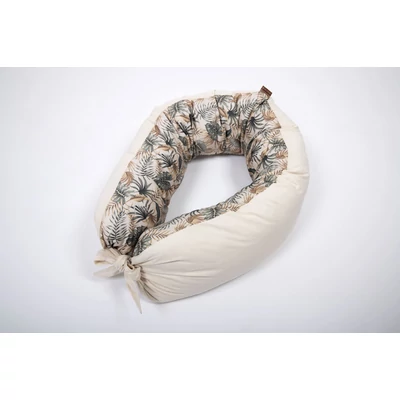 Incababy Kismama Párna Deep Nature L