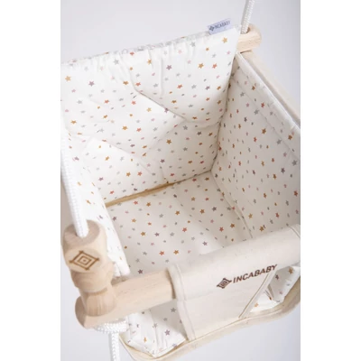 Incababy Junior Hinta Starshine