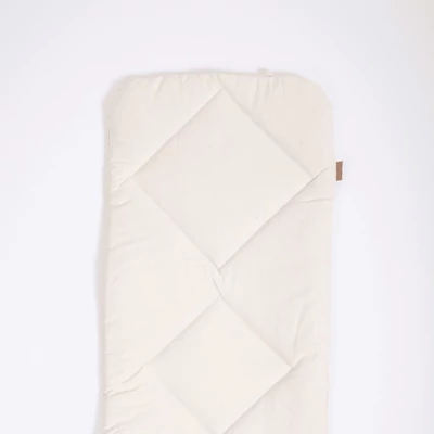 Incababy Babapárna Cream