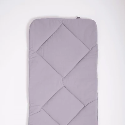 Incababy Babapárna Stone