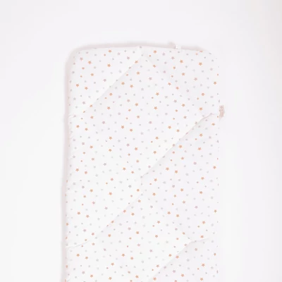 Incababy Babapárna Starshine