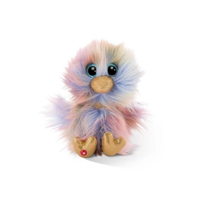 NICI Glubschis Tasia strucc plüss, 15 cm