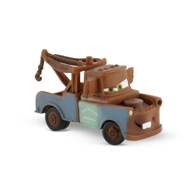 Bullyland 12786 Disney - Verdák 2: Matuka