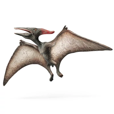 Bullyland 61364 Pteranodon
