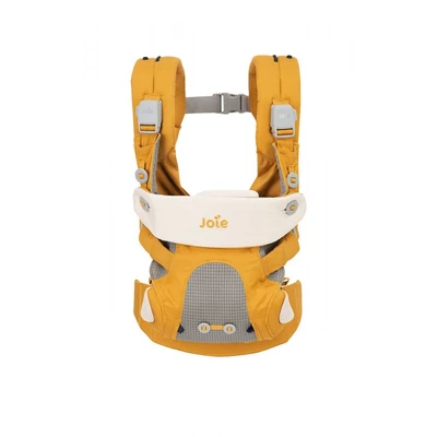 Joie Savvy kenguru Butterscotch