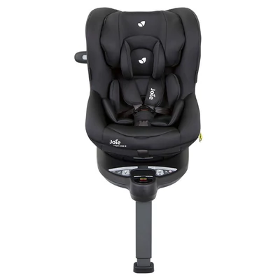 Joie i-Spin 360 R 40-105cm gyerekülés Coal