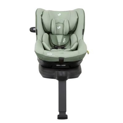 Joie i-Spin 360 R 40-105cm gyerekülés Laurel