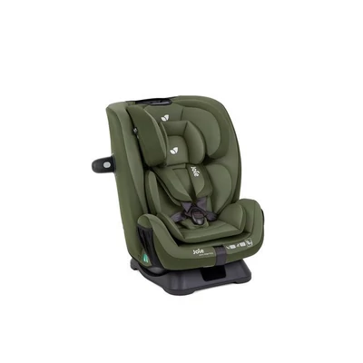 Joie Every Stage R129 40-145 cm gyerekülés Moss