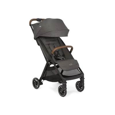 Joie Pact Pro babakocsi Shell Gray