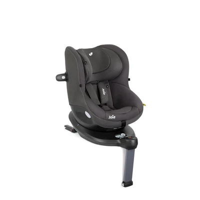 Joie i-Spin 360 E 61-105cm gyerekülés Thunder