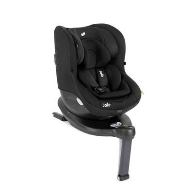 Joie i-Spin 360 40-105cm gyerekülés Shale