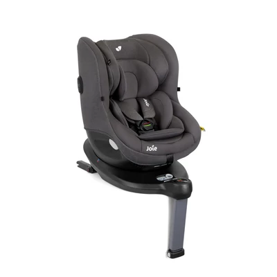 Joie i-Spin 360 40-105cm gyerekülés Thunder