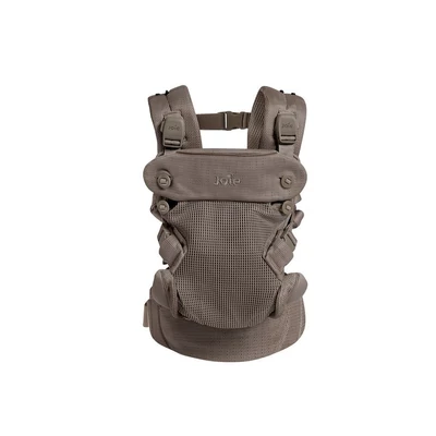 Joie Savvy Air 4in1 kenguru  Bisque