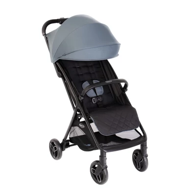 Graco Myavo babakocsi Stormy