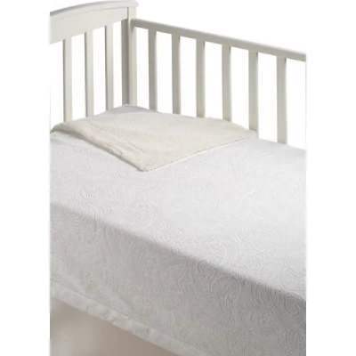 Mora Capricho B27 80*110 10-blanco-dobozos