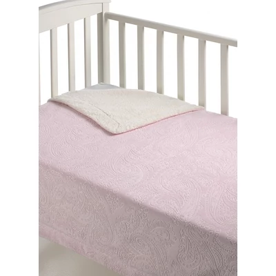 Mora Capricho B27 80*110 04-rosa-dobozos
