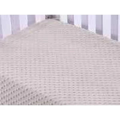 Mora Copitos C80 pléd 80*110 16 grey -dobozos