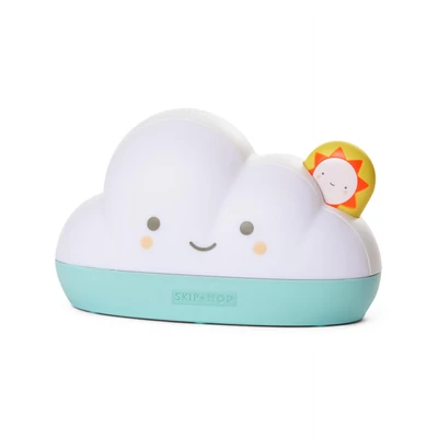 Skip Hop Dream & Shine éjszakai fény