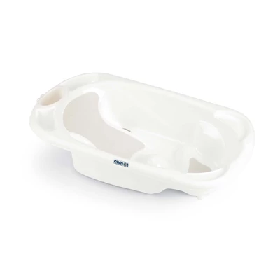 CAM kád Baby Bagno U02 fehér