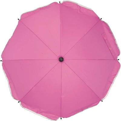 Fillikid napernyõ Standard pink 12
