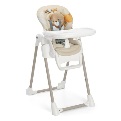 CAM etetõszék Pappananna C240 /2021/