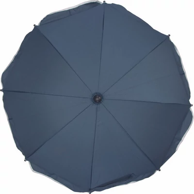 Fillikid napernyõ Easy-Fit sötétkék 671151-01