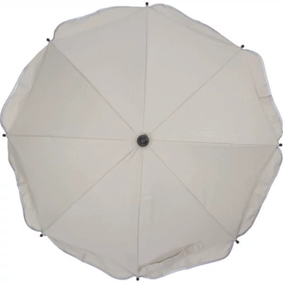 Fillikid napernyő Easy-Fit natúr 671151-09