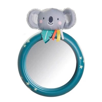 Taf Toys babafigyelõ tükör Koala 12505