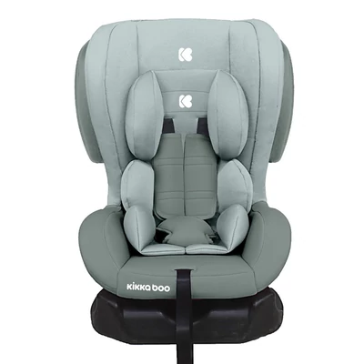 Kikkaboo gyerekülés Sport 0-18kg 2020 Menta
