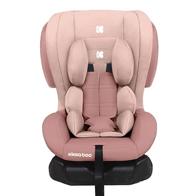 Kikkaboo gyerekülés Sport 0-18kg 2020 Pink