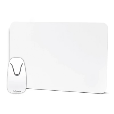 Babysense légzésfigyelő - 1Pro