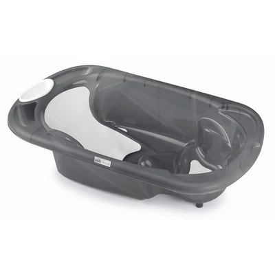 CAM kád Baby Bagno U55 antracit