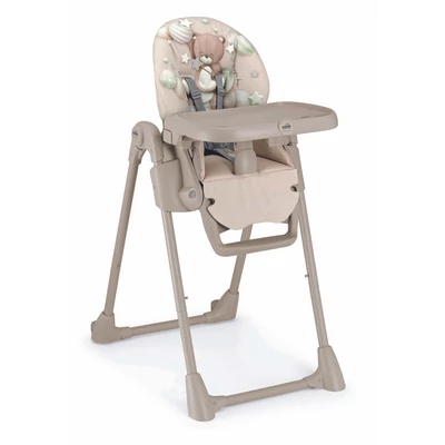 CAM etetõszék Pappananna C261