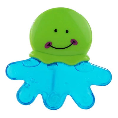 Baby Mix hûtőrágóka polip