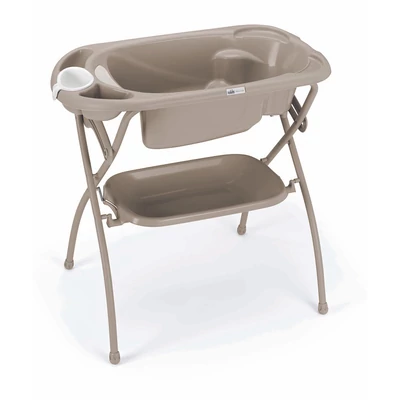 CAM fürdetõállvány Kit Bagno V18 C525