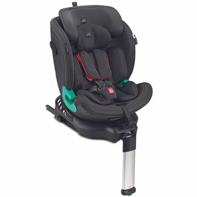 CAM gyerekülés GT I-Size ISOfix 40-150 cm 179