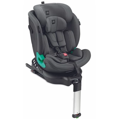 CAM gyerekülés GT I-Size ISOfix 40-150 cm 180