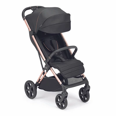 CAM sportbabakocsi Off-road 207