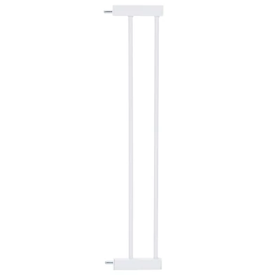 Fillikid ajtórács toldalék Auto-Close DSG 7cm