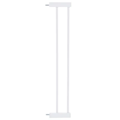 Fillikid ajtórács toldalék Auto-Close DSG 21cm