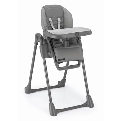 CAM etetõszék Pappananna Icon Air 266